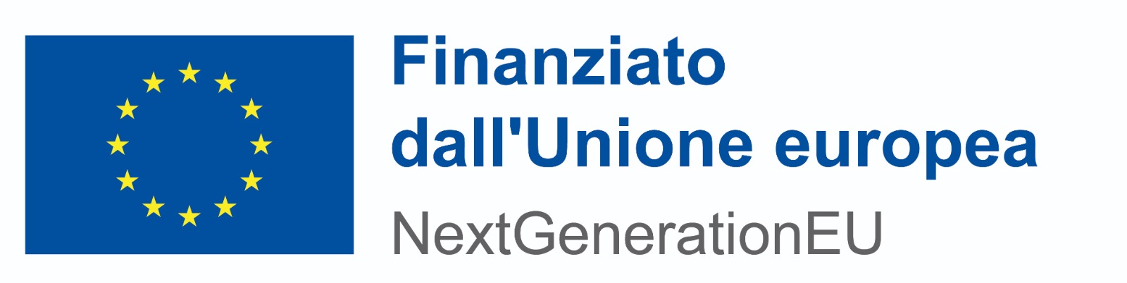 Logo Next Generation EU